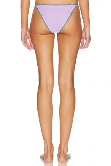 Versace Bikini Bottom | Thumbnail 3 Versace Bikini Bottom | Thumbnail 3