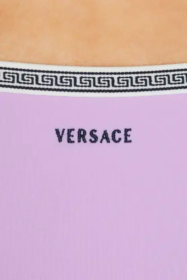 Versace Bikini Bottom | Thumbnail 6 Versace Bikini Bottom | Thumbnail 6