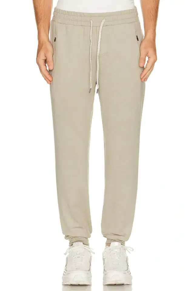 Vuori Ponto Performance 28 Jogger