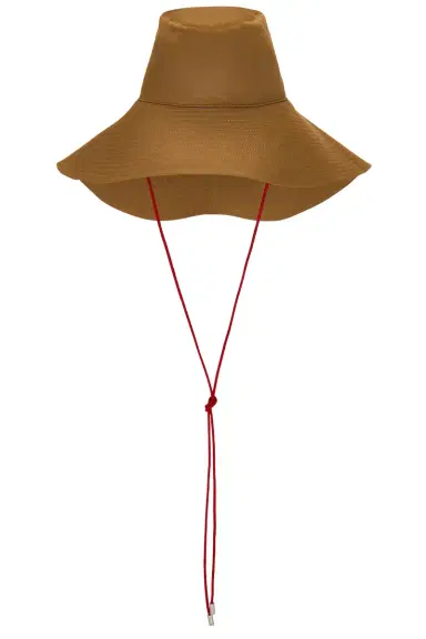 TWP Nantukcet Sound Hat | Thumbnail 1 TWP Nantukcet Sound Hat | Thumbnail 1