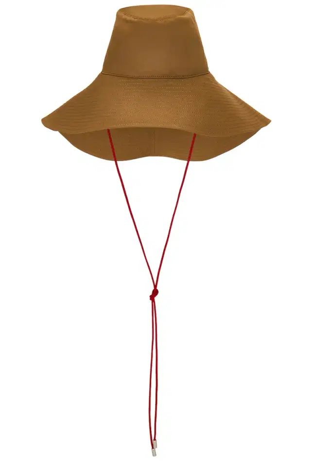 TWP Nantukcet Sound Hat