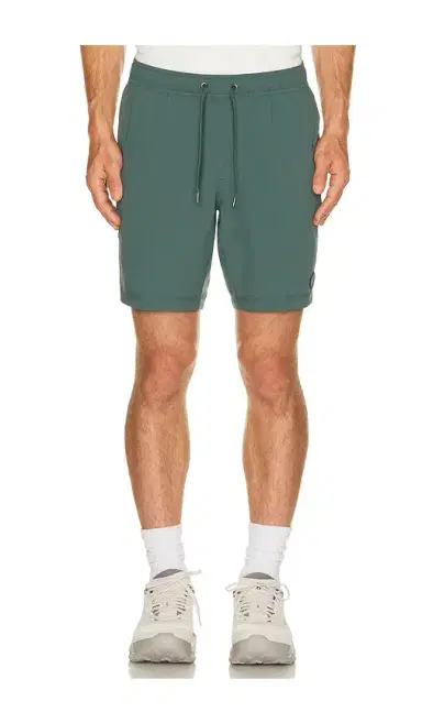 Vuori Kore Lined 7 Lined Short | Thumbnail 6 Vuori Kore Lined 7 Lined Short | Thumbnail 6