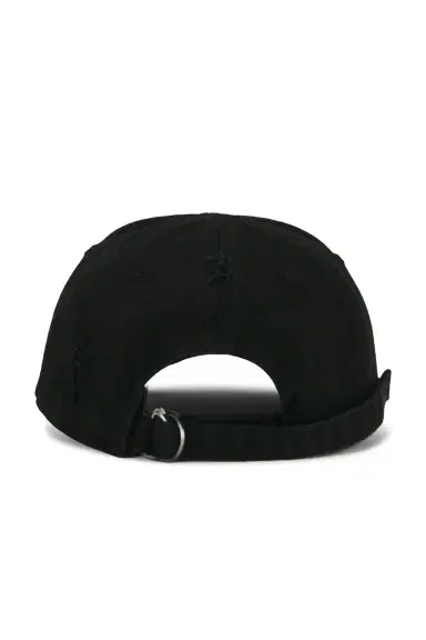 Diesel C-Bigdov Cap | Thumbnail 2