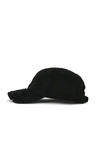 Diesel C-Bigdov Cap | Thumbnail 4