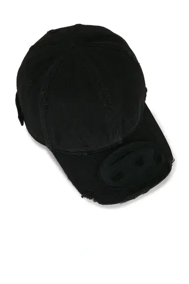 Diesel C-Bigdov Cap | Thumbnail 5