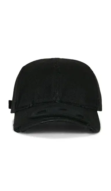 Diesel C-Bigdov Cap | Thumbnail 6