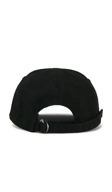 Diesel C-Bigdov Cap | Thumbnail 7