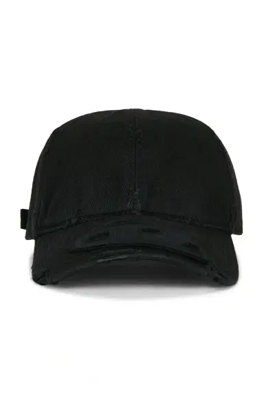 Diesel C-Bigdov Cap | Thumbnail 1