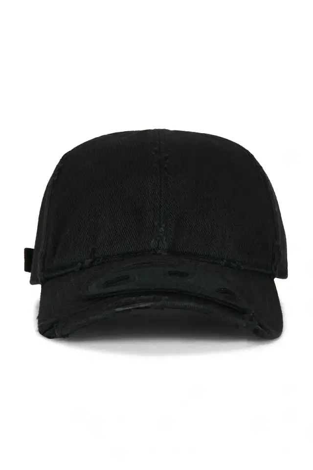C-Bigdov Cap