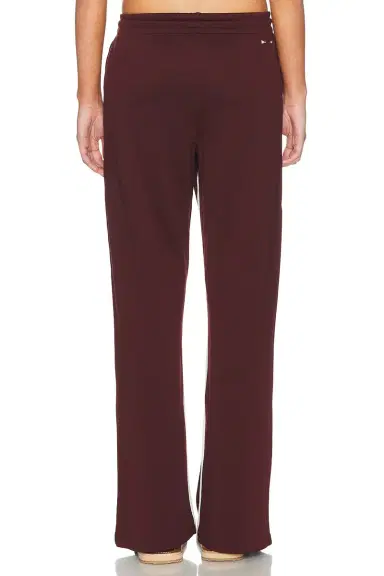 The Upside Marnie Wide Leg Pant | Thumbnail 4 The Upside Marnie Wide Leg Pant | Thumbnail 4