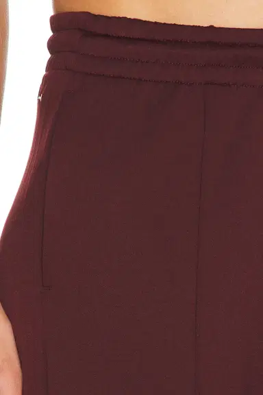 The Upside Marnie Wide Leg Pant | Thumbnail 6 The Upside Marnie Wide Leg Pant | Thumbnail 6