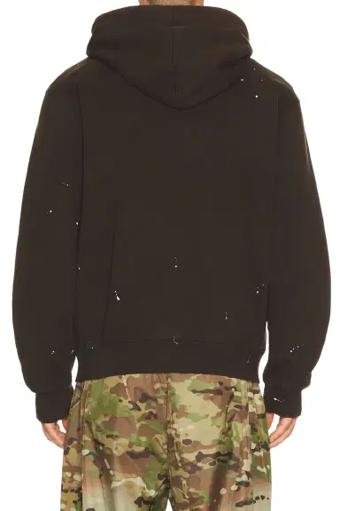 Carhartt WIP Hooded Painter Jacket | Thumbnail 2
