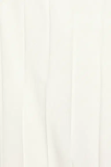 Homme Plisse Issey Miyake Edge Shirt Shirt | Thumbnail 5