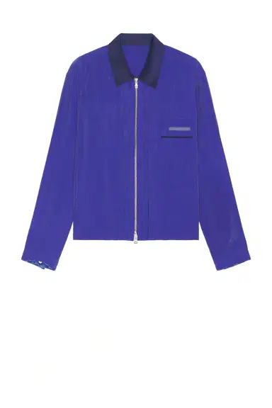 XLIM Ep.9 02 Jacket | Thumbnail 4 XLIM Ep.9 02 Jacket | Thumbnail 4