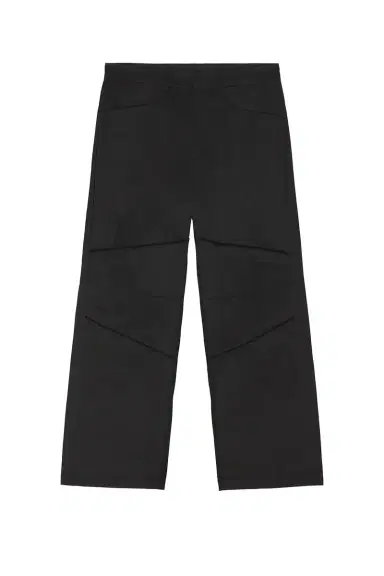 XLIM Ep.9 01 Trousers | Thumbnail 5 XLIM Ep.9 01 Trousers | Thumbnail 5