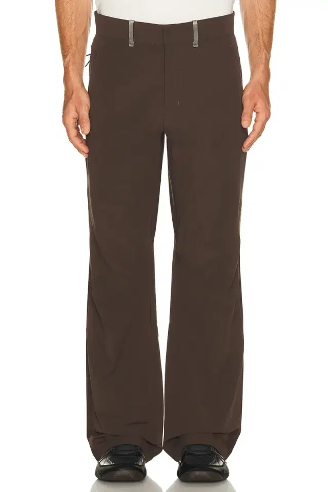 XLIM Ep.9 05 Trousers