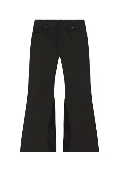 XLIM Ep.9 02 Trousers | Thumbnail 5 XLIM Ep.9 02 Trousers | Thumbnail 5