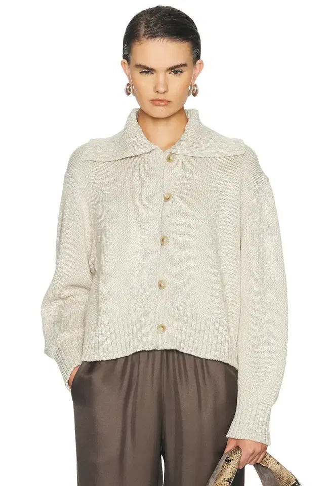 Jenni Kayne Sailor Cardigan