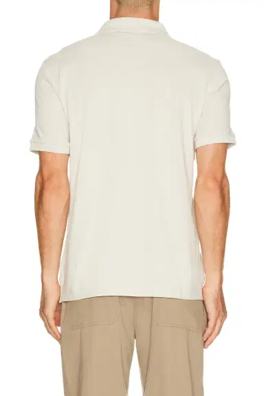 J.Lindeberg Verse Polo | Thumbnail 2 J.Lindeberg Verse Polo | Thumbnail 2