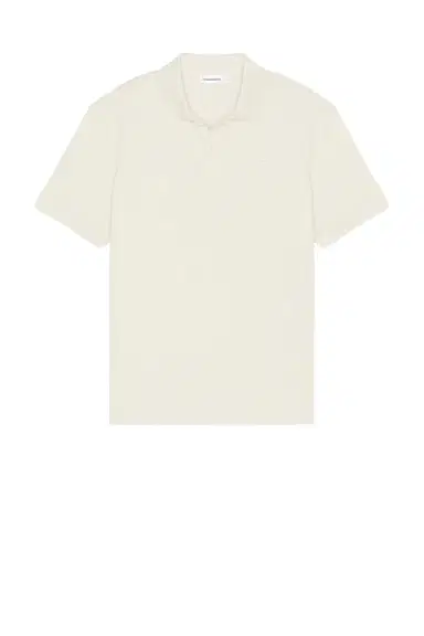 J.Lindeberg Verse Polo | Thumbnail 5 J.Lindeberg Verse Polo | Thumbnail 5
