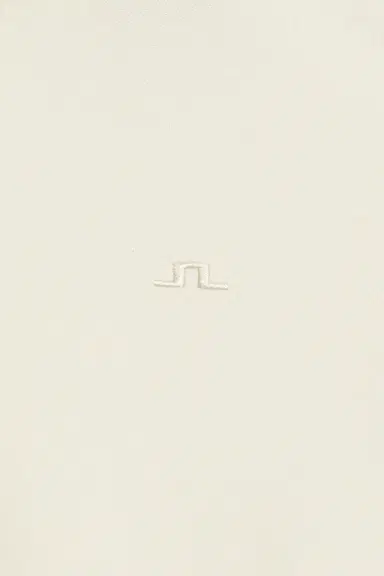 J.Lindeberg Verse Polo | Thumbnail 6 J.Lindeberg Verse Polo | Thumbnail 6