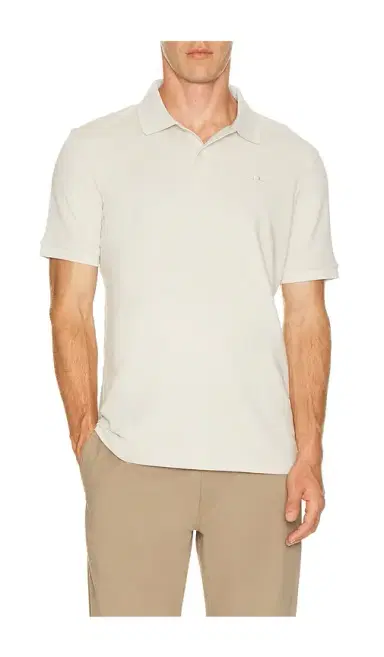 J.Lindeberg Verse Polo | Thumbnail 7 J.Lindeberg Verse Polo | Thumbnail 7