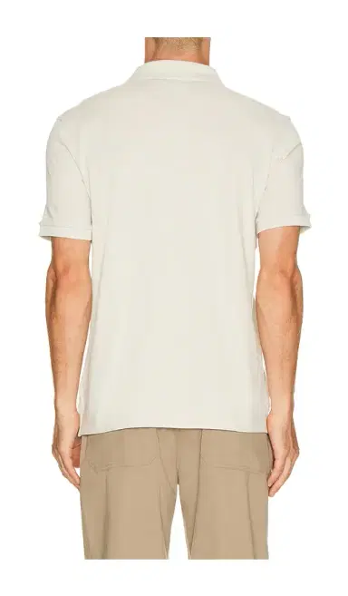 J.Lindeberg Verse Polo | Thumbnail 8 J.Lindeberg Verse Polo | Thumbnail 8