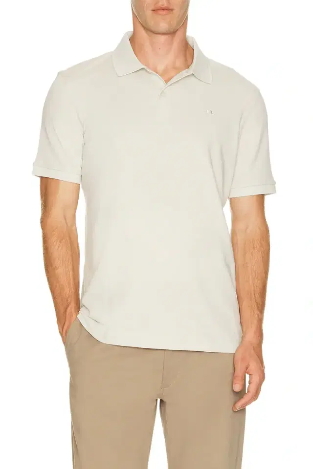J.Lindeberg Verse Polo