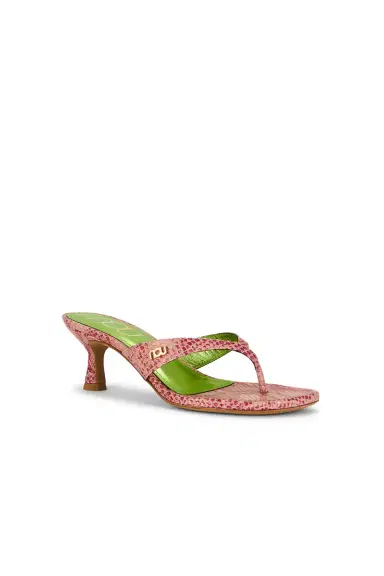 NOU Kitty Sandal | Thumbnail 2