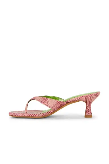 NOU Kitty Sandal | Thumbnail 5