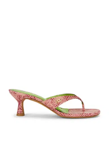 NOU Kitty Sandal | Thumbnail 1
