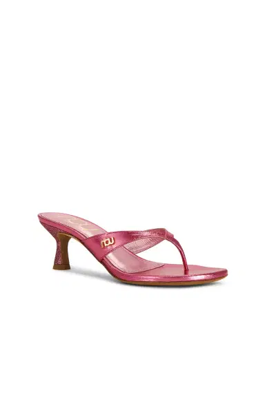 NOU Kitty Sandal | Thumbnail 2