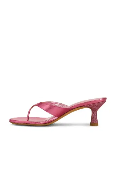 NOU Kitty Sandal | Thumbnail 5