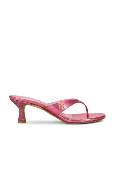 NOU Kitty Sandal | Thumbnail 1
