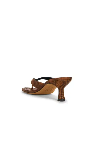 NOU Kitty Sandal | Thumbnail 3 NOU Kitty Sandal | Thumbnail 3
