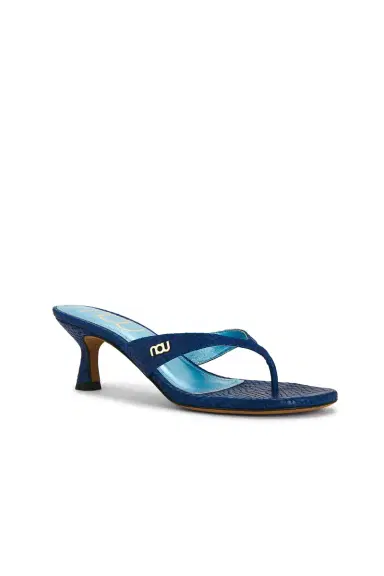 NOU Kitty Sandal | Thumbnail 2