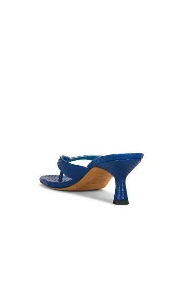 NOU Kitty Sandal | Thumbnail 3