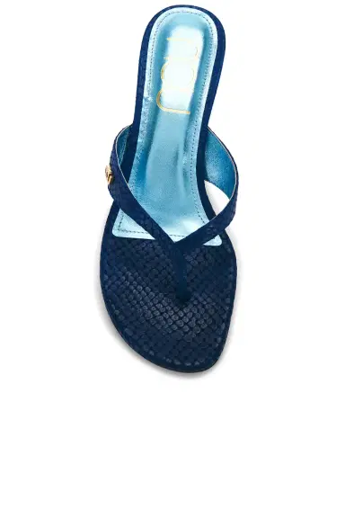 NOU Kitty Sandal | Thumbnail 4