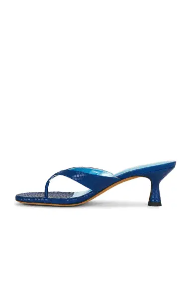 NOU Kitty Sandal | Thumbnail 5
