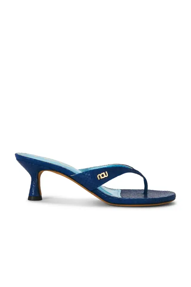 Kitty Sandal Kitty Sandal