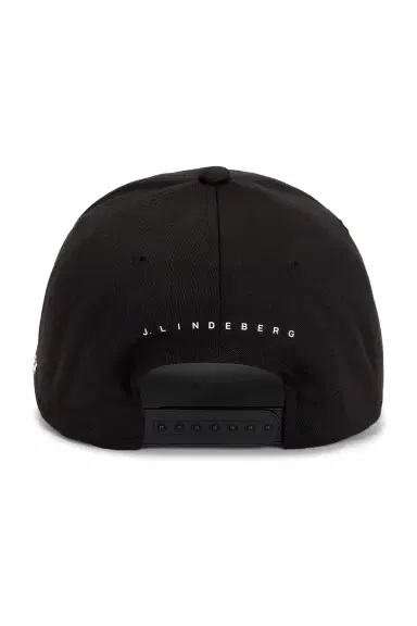 J.Lindeberg Heath Cap | Thumbnail 2