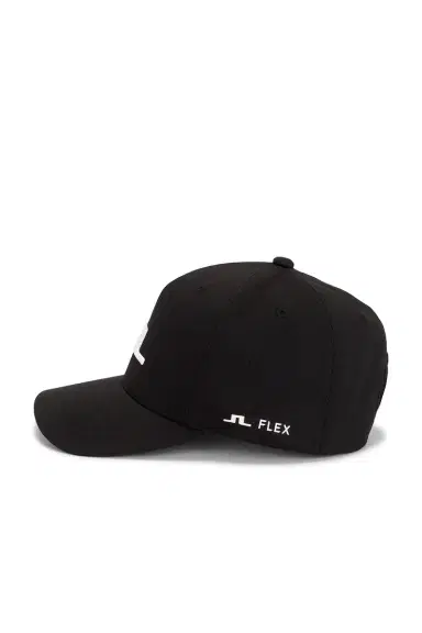 J.Lindeberg Heath Cap | Thumbnail 3