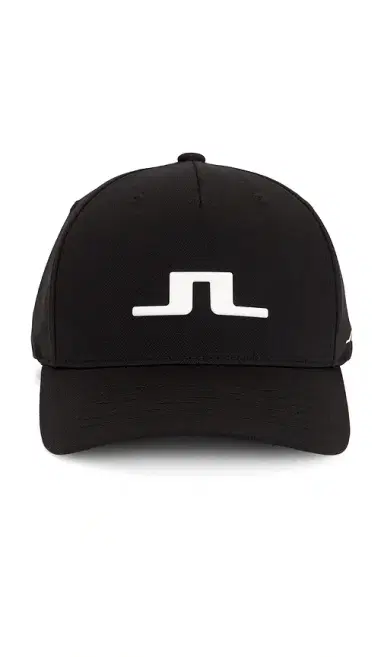 J.Lindeberg Heath Cap | Thumbnail 4