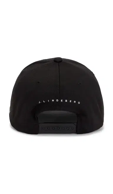 J.Lindeberg Heath Cap | Thumbnail 5