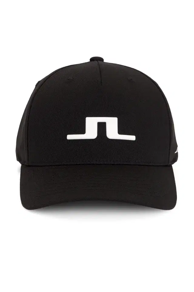 Heath Cap