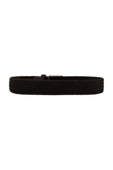 J.Lindeberg Bernhard Belt | Thumbnail 2