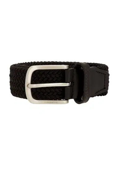 J.Lindeberg Bernhard Belt | Thumbnail 3