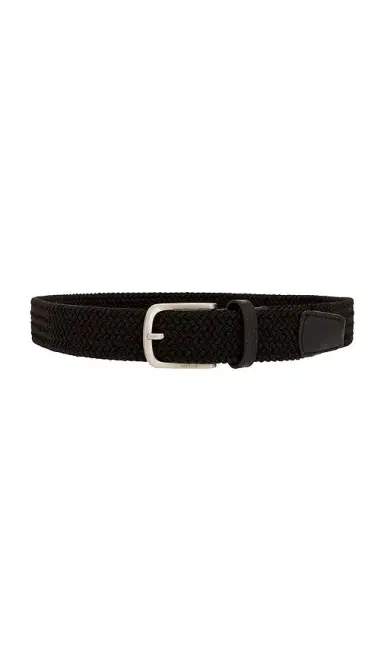 J.Lindeberg Bernhard Belt | Thumbnail 4
