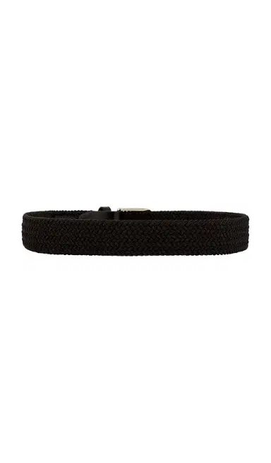 J.Lindeberg Bernhard Belt | Thumbnail 5