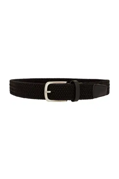 J.Lindeberg Bernhard Belt | Thumbnail 1